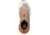 Brooks Cascadia 16 Running Shoes - Mens, White/Biscuit/Rooibos, 15.0, 1103761D173.150