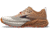 Brooks Cascadia 16 Running Shoes - Mens, White/Biscuit/Rooibos, 15.0, 1103761D173.150