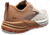 Brooks Cascadia 16 Running Shoes - Mens, White/Biscuit/Rooibos, 15.0, 1103761D173.150