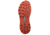 Brooks Cascadia 16 Running Shoes - Mens, White/Biscuit/Rooibos, 15.0, 1103761D173.150