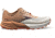 Brooks Cascadia 16 Running Shoes - Mens, White/Biscuit/Rooibos, 15.0, 1103761D173.150