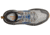 Brooks Cascadia 16 Running Shoes - Mens, Wide, Oyster Mushroom/Alloy/Orange, 12.0, 1103762E038.120