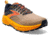 Brooks Cascadia 16 Running Shoes - Mens, Zinnia/Eclipse/Nomad, 13.0, 1103761D758.130