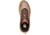 Brooks Cascadia 16 Running Shoes - Mens, Zinnia/Eclipse/Nomad, 13.0, 1103761D758.130