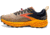 Brooks Cascadia 16 Running Shoes - Mens, Zinnia/Eclipse/Nomad, 13.0, 1103761D758.130
