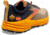Brooks Cascadia 16 Running Shoes - Mens, Zinnia/Eclipse/Nomad, 13.0, 1103761D758.130