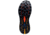 Brooks Cascadia 16 Running Shoes - Mens, Zinnia/Eclipse/Nomad, 13.0, 1103761D758.130