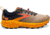 Brooks Cascadia 16 Running Shoes - Mens, Zinnia/Eclipse/Nomad, 13.0, 1103761D758.130