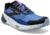 Brooks Catamount 2 Running Shoes - Womens, Medium, Blue/Black/Yellow, 8.5, 1203881B414.085