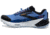 Brooks Catamount 2 Running Shoes - Womens, Medium, Blue/Black/Yellow, 8.5, 1203881B414.085
