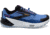 Brooks Catamount 2 Running Shoes - Womens, Medium, Blue/Black/Yellow, 8.5, 1203881B414.085