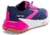 Brooks Catamount 2 Running Shoes - Womens, Medium, Peacoat/Pink/Biscuit, 6.5, 1203881B425.065