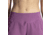 Brooks Chaser 5 Short - Womens, Washed Plum, Large, 221465516.035