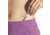Brooks Chaser 5 Short - Womens, Washed Plum, Large, 221465516.035