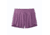 Brooks Chaser 5 Short - Womens, Washed Plum, Large, 221465516.035