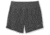 Brooks Chaser 7in Short - Womens, Black, S, 221466001.025