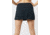 Brooks Chaser Skort - Womens, Black, Large, 221336001.035