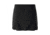 Brooks Chaser Skort - Womens, Black, Large, 221336001.035