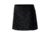 Brooks Chaser Skort - Womens, Black, Medium, 221336001.030