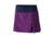 Brooks Chaser Skort - Womens, Violet/Navy, Medium, 221336517.030