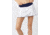 Brooks Chaser Skort - Womens, White/Navy, Large, 221336114.035