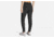 Brooks Chaser Women's Running Pant, Black, Extra Large 221140-Black-XL