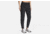 Brooks Chaser Women's Running Pant, Black, Extra Large 221140-Black-XL