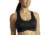 Brooks Dare Crossback Run Bra 2.0 - Womens, Black, 32CD, 350084001.032CD