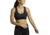 Brooks Dare Crossback Run Bra 2.0 - Womens, Black, 32CD, 350084001.032CD