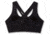 Brooks Dare Crossback Run Bra 2.0 - Womens, Black, 32CD, 350084001.032CD