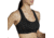 Brooks Dare Crossback Run Bra 2.0 - Womens, Black, 32CD, 350084001.032CD