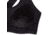 Brooks Dare Crossback Run Bra 2.0 - Womens, Black, 32CD, 350084001.032CD