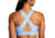 Brooks Dare Crossback Run Bra 2.0 - Womens, Lt Lavender, 32AB, 350084422.032AB