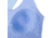 Brooks Dare Crossback Run Bra 2.0 - Womens, Lt Lavender, 32AB, 350084422.032AB