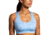 Brooks Dare Crossback Run Bra 2.0 - Womens, Lt Lavender, 32AB, 350084422.032AB