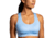 Brooks Dare Crossback Run Bra 2.0 - Womens, Lt Lavender, 36CD, 350084422.036CD
