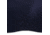 Brooks Dare Crossback Run Bra 2.0 - Womens, Navy, 36CD, 350084451.036CD