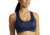 Brooks Dare Crossback Run Bra 2.0 - Womens, Navy, 36CD, 350084451.036CD