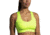 Brooks Dare Crossback Run Bra 2.0 - Womens, Nightlife/Asphalt, 38AB, 350084329.038AB