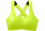 Brooks Dare Crossback Run Bra 2.0 - Womens, Nightlife/Asphalt, 38AB, 350084329.038AB