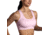 Brooks Dare Crossback Run Bra 2.0 - Womens, Quartz, 40CD, 350084664.040CD
