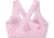 Brooks Dare Crossback Run Bra 2.0 - Womens, Quartz, 40CD, 350084664.040CD