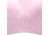 Brooks Dare Crossback Run Bra 2.0 - Womens, Quartz, 40CD, 350084664.040CD