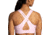Brooks Dare Crossback Run Bra 2.0 - Womens, Quartz, 40CD, 350084664.040CD