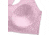 Brooks Dare Crossback Run Bra 2.0 - Womens, Quartz, 40CD, 350084664.040CD
