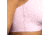 Brooks Dare Crossback Run Bra 2.0 - Womens, Quartz, 40CD, 350084664.040CD