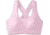 Brooks Dare Crossback Run Bra 2.0 - Womens, Quartz, 40CD, 350084664.040CD