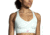 Brooks Dare Strappy Run Bra 2.0 - Womens, Mint Mix/Hyper Pink, 40, 350088368.040AB