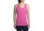 Brooks Distance Running Tank - Women's-Heather Petal-Small