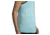 Brooks Distance Tank - Womens, Heather Ice, Small, 221345445.025